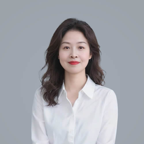 湖北情感咨询导师：落落老师