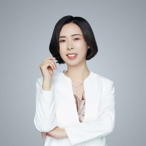 湖北情感咨询导师：秋华老师