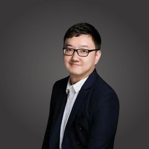 湖北情感咨询导师：雾海老师