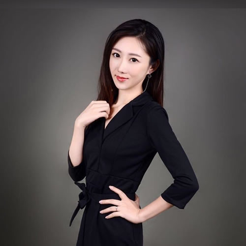 湖北情感咨询导师：夜沙老师