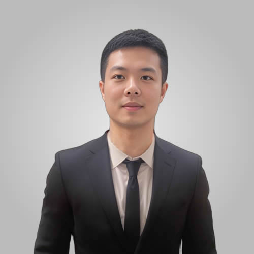 湖北情感咨询导师：归心老师